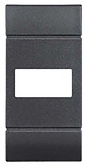 Legrand Wippe Living&Light Anthrazit L4916T 1St.