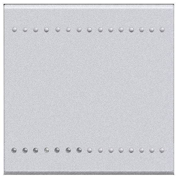 Legrand Wippe Living&Light Aluminium NT4915M2N 1St.