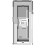 Legrand 350631 Türsprechanlagen-Zubehör Aufputz-Gehäuse Aluminium