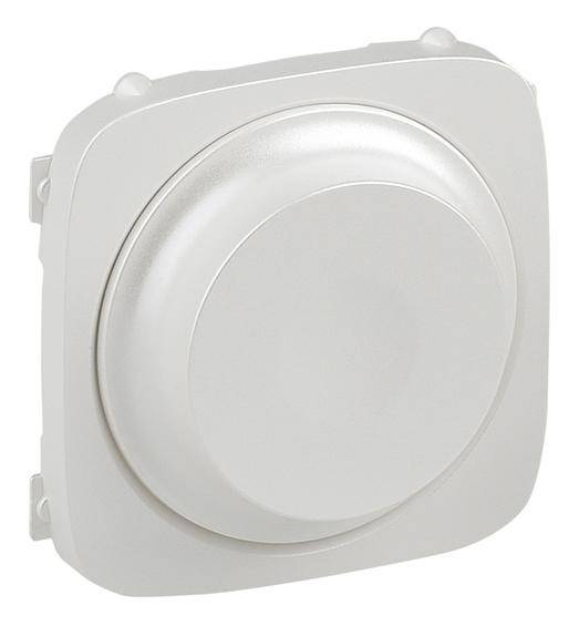 Legrand Abdeckung Valena Life Allure Weiß 752049 1St.