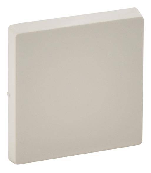 Legrand Wippe Valena Life Allure Beige 755001 1St.