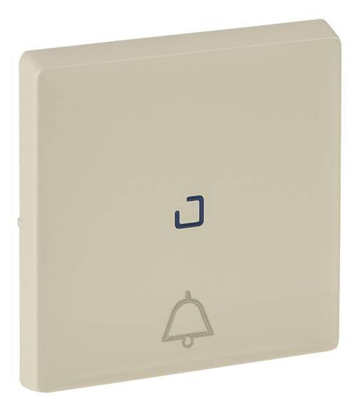 Legrand Wippe Valena Life Allure Beige 755051 1St.