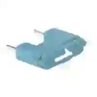 Legrand 306065 Türsprechanlagen-Zubehör Konfiguratoren-Set Grün Legrand 306065 Türsprechanlagen-Zubehör Konfiguratoren-Set Grün