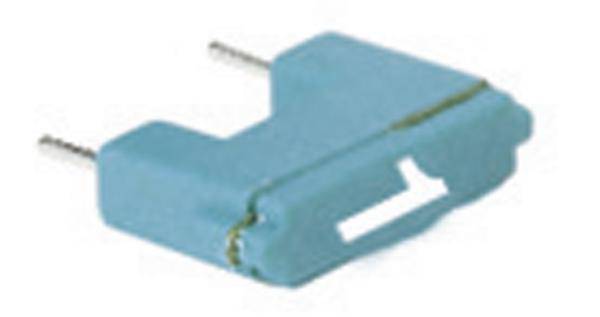 Legrand 306064 Türsprechanlagen-Zubehör Konfiguratoren-Set