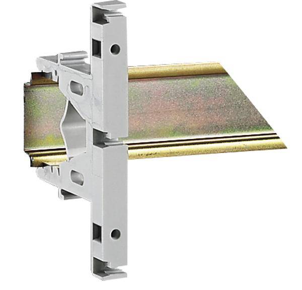 Legrand 001690 Isolierträger 1 St.