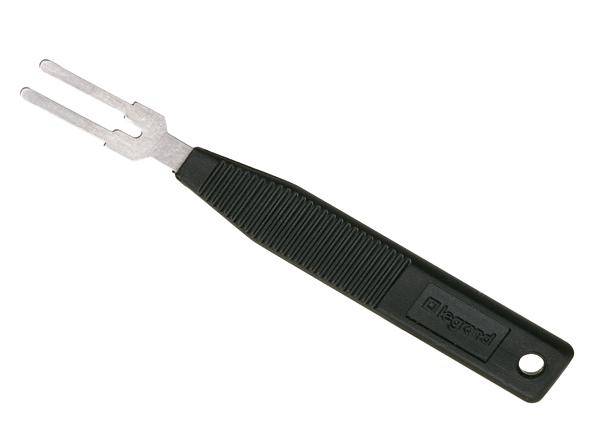 Legrand 037989 Montagewerkzeug 037989