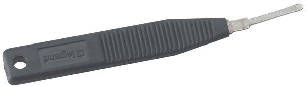 Legrand 037992 Montagewerkzeug 037992