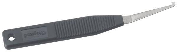 Legrand 037993 Montagewerkzeug 037993