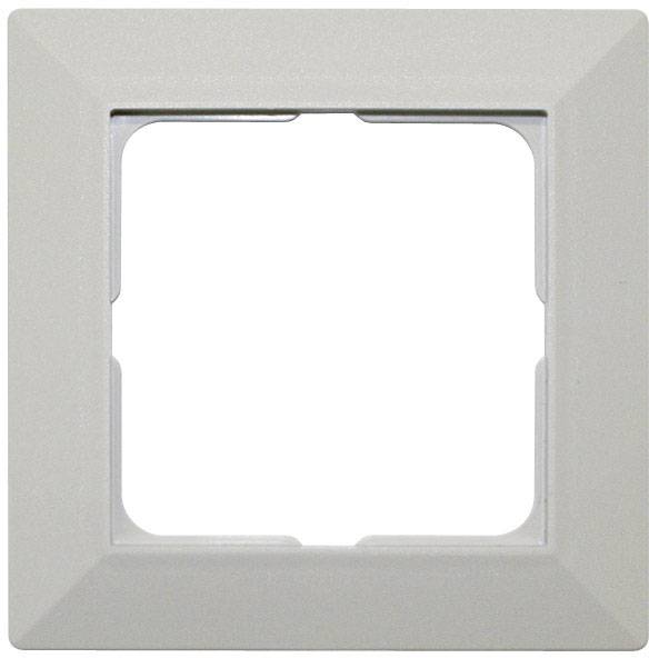 Theben Montagezubehör 9070074 1St.