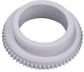 Theben 9070437 Anschluss-Verschraubung