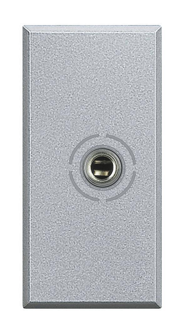 Legrand Zubehör Axolute Aluminium HC4280 1St.