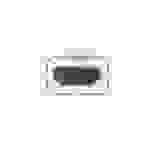 Legrand HDMI Axolute Weiß HD4284