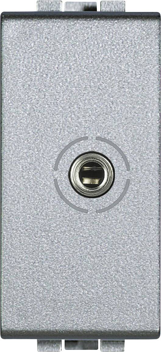 Legrand Zubehör Living&Light NT4280 1St.
