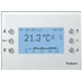 Theben 8269210 Temperaturregler VARIA 826 S WH KNX Theben 8269210 Temperaturregler VARIA 826 S WH KNX