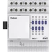 Theben 4930205 Schaltaktor RME 8 T KNX Theben 4930205 Schaltaktor RME 8 T KNX