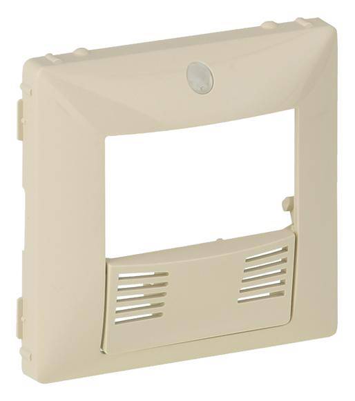 Legrand Abdeckung Valena Life Allure Weiß 754921 1St.