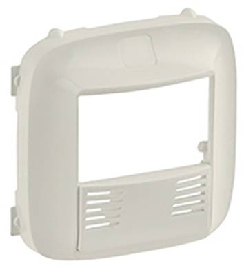 Legrand Abdeckung Valena Life Allure Weiß 754926 1St.