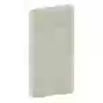 Legrand Wippe Valena Life Allure Creme-Weiß 755266 Legrand Wippe Valena Life Allure Creme-Weiß 755266