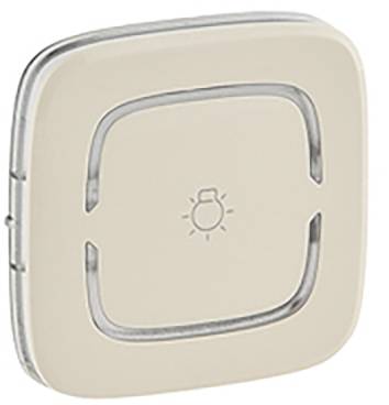 Legrand Wippe Valena Life Allure Weiß 755383 1St.