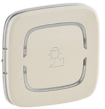 Legrand Wippe Valena Life Allure Weiß 755394 1St.