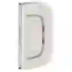 Legrand Wippe Valena Life Allure Weiß 755454 1St. Legrand Wippe Valena Life Allure Weiß 755454 1St.