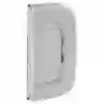 Legrand Wippe Valena Life Allure Aluminium 755549 1St. Legrand Wippe Valena Life Allure Aluminium 755549 1St.