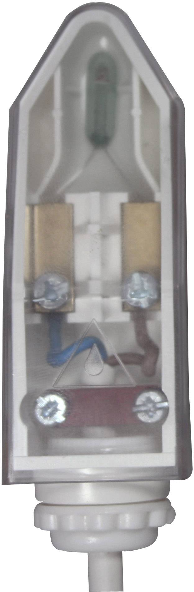 Theben 9070008 Lichtsensor