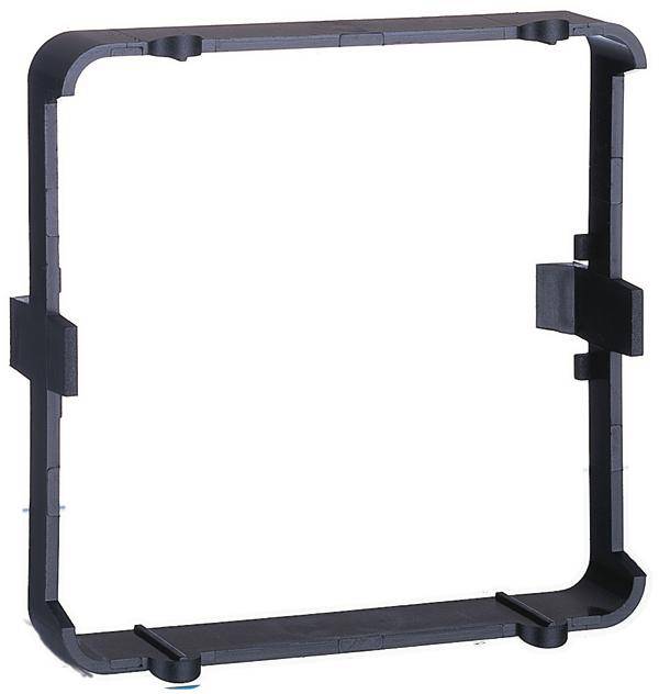 Legrand 049832 Zeitschaltuhren-Zubehör