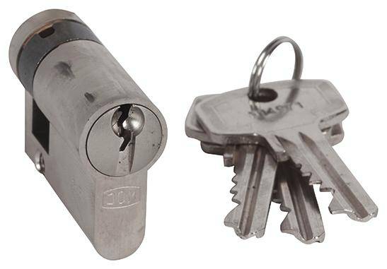 Legrand Montagezubehör Galea / Pro21 775889 1St.