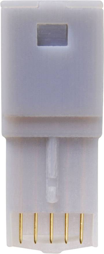 Theben Speicherkarte OBELISK top2 Speicherkarte