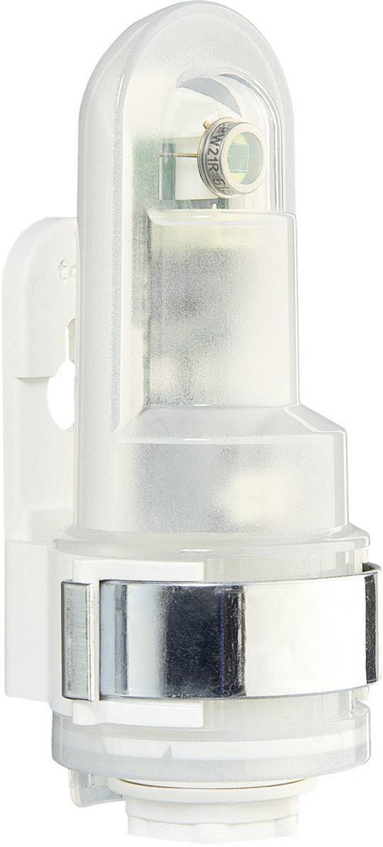 Theben 9070415 Lichtsensor