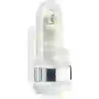 Theben 9070415 Lichtsensor Theben 9070415 Lichtsensor
