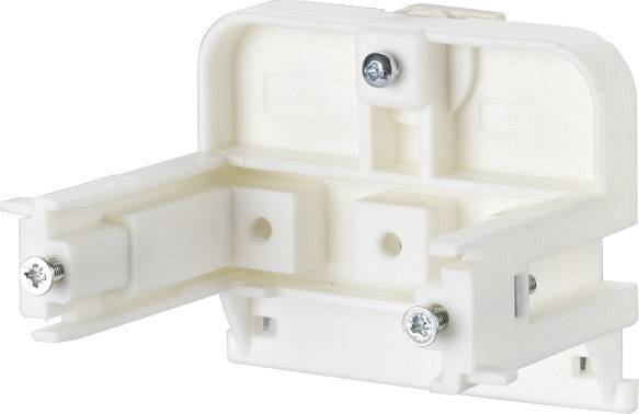 GGK Montagezubehör Weiß 3204 1 St.