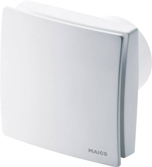 Maico Ventilatoren ECA 150 ipro Kleinraumventilator 230 V