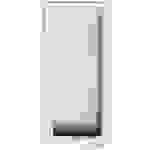 Legrand A00072 Türsprechanlagen-Zubehör Aufputz-Gehäuse Grau