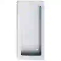 Legrand A00072 Türsprechanlagen-Zubehör Aufputz-Gehäuse Grau Legrand A00072 Türsprechanlagen-Zubehör Aufputz-Gehäuse Grau