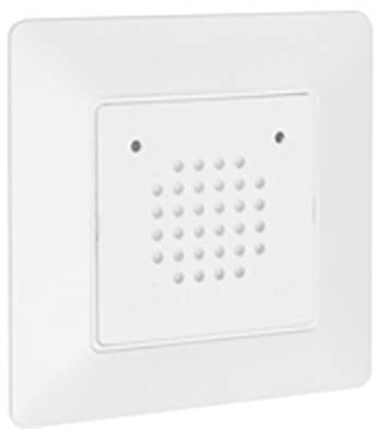 Legrand Summer Valena Life Allure Ultra-Weiß A75111 1St.