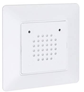 Legrand Summer Valena Life Allure Ultra-Weiß A75112 1St.