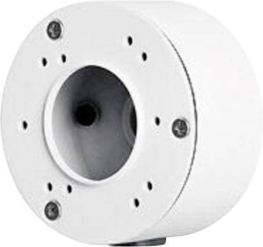 Legrand TC303Z Anschlussgehäuse Weiß