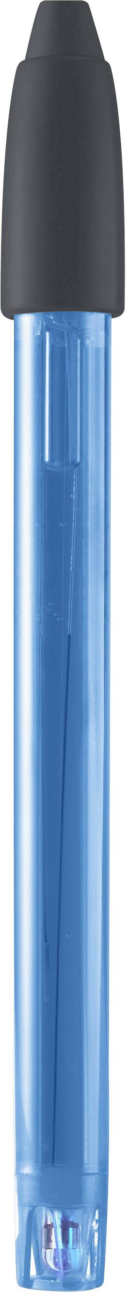 VOLTCRAFT WQ-500 Sonde 1St.