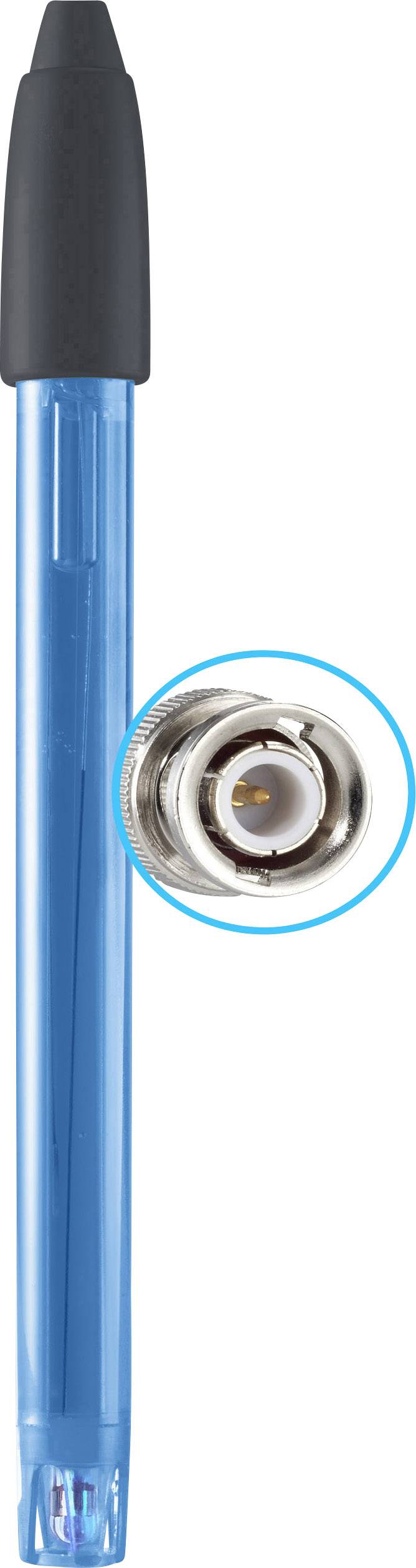 VOLTCRAFT WQ-500 Sonde 1St.