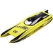 Reely ATOMIC-680 RC Motorboot RtR 680 mm Reely ATOMIC-680 RC Motorboot RtR 680 mm