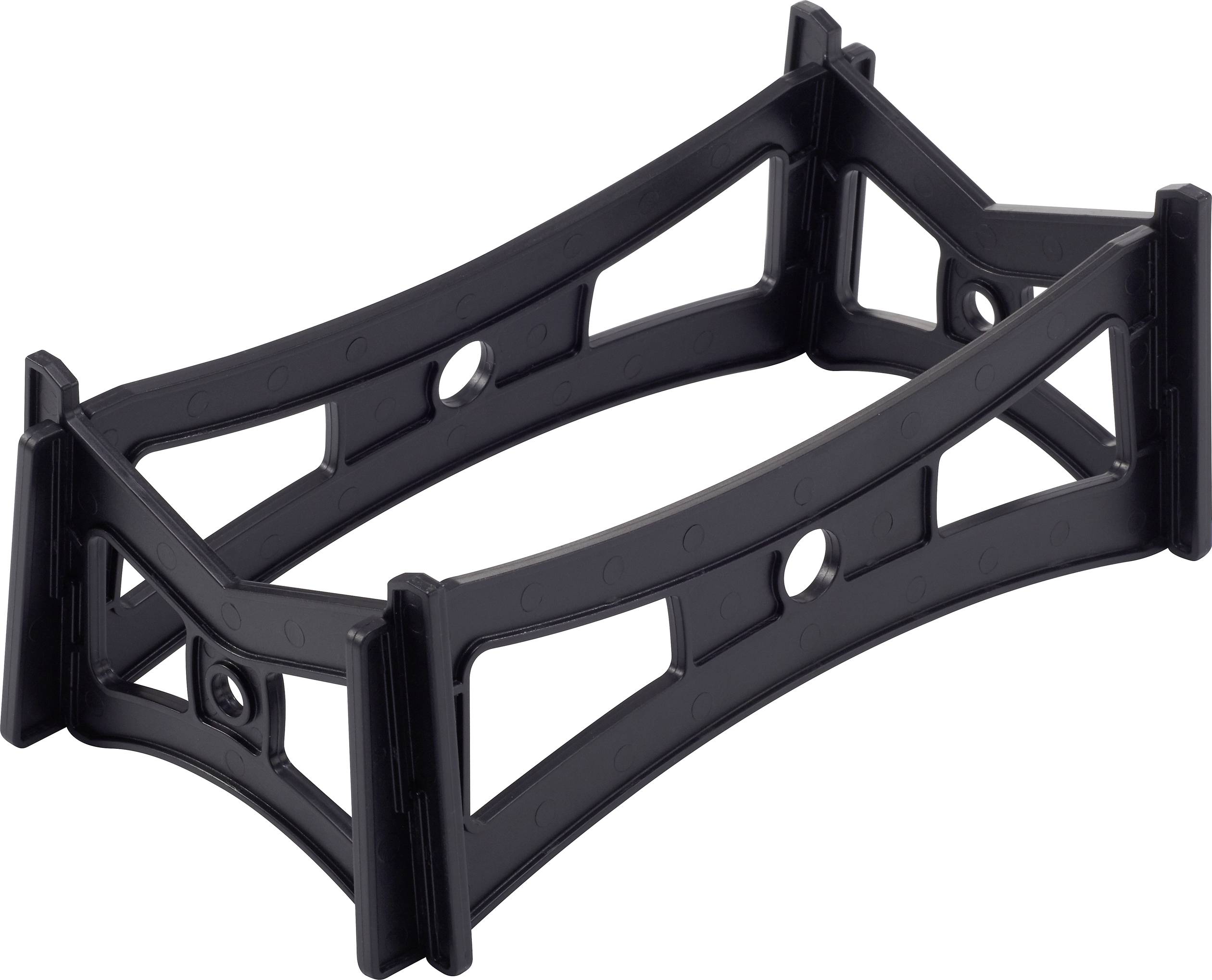 Reely ATOMIC-680 RC Motorboot RtR 680 mm