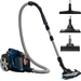 Philips Home FC9745/09 PowerPro Expert Staubsauger Beutellos Philips Home FC9745/09 PowerPro Expert Staubsauger Beutellos