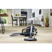 Philips Home FC9745/09 PowerPro Expert Staubsauger Beutellos Philips Home FC9745/09 PowerPro Expert Staubsauger Beutellos