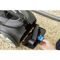 Philips Home FC9745/09 PowerPro Expert Staubsauger Beutellos Philips Home FC9745/09 PowerPro Expert Staubsauger Beutellos