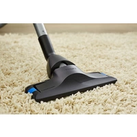 Philips Home FC9745/09 PowerPro Expert Staubsauger Beutellos Philips Home FC9745/09 PowerPro Expert Staubsauger Beutellos