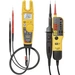 Fluke T6/T110 Hand-Multimeter, Stromzange Fluke T6/T110 Hand-Multimeter, Stromzange
