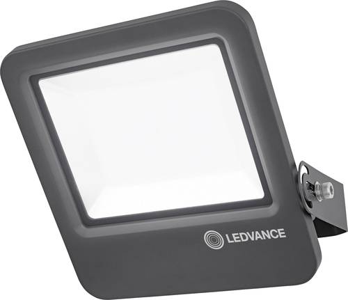 LEDVANCE Endura® 4058075206809 LED-Außenstrahler 100W Neutralweiß