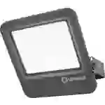 LEDVANCE Endura® 4058075206809 LED-Außenstrahler 100 W Leuchtfarben: Neutralweiß LEDVANCE Endura® 4058075206809 LED-Außenstrahler 100 W Leuchtfarben: Neutralweiß